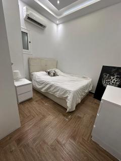 شقه فندقيه وهداه - 5