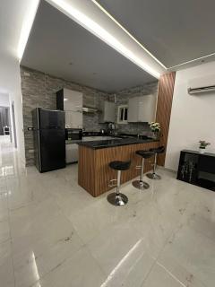 شقه فندقيه وهداه - 4