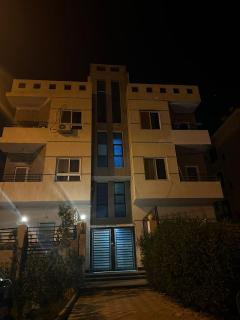 شقه فندقيه وهداه - 3