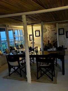 TREE HOUSE Lodge - 4