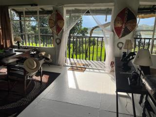 TREE HOUSE Lodge - 2