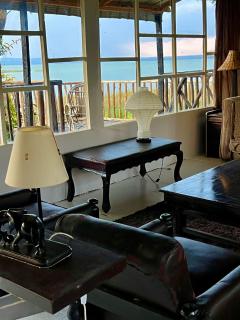 TREE HOUSE Lodge - 6