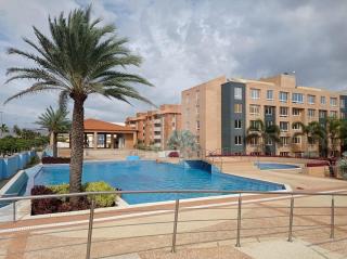 Bello Apartamento frente al mar - 6