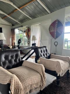 TREE HOUSE Lodge - 7