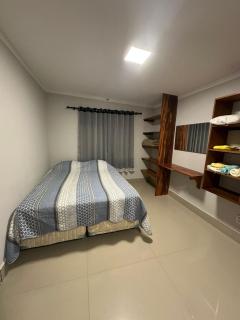 Recanto da Vovó Shirley em São Carlos - 9