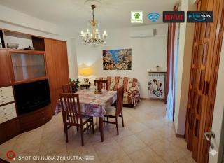 Atlantis Apartment Trieste - 0