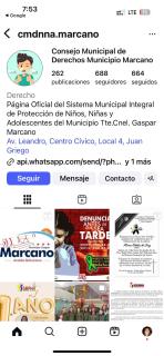 Bello Apartamento frente al mar - 1