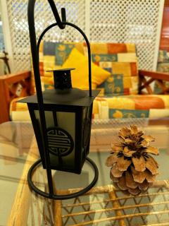 CHL Mayoysa, vista mar en Breña Baja, La Palma - 7