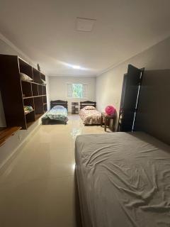 Recanto da Vovó Shirley em São Carlos - 7