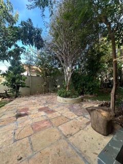 Recanto da Vovó Shirley em São Carlos - 4