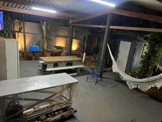 Recanto da Vovó Shirley em São Carlos - 3