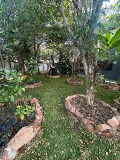 Recanto da Vovó Shirley em São Carlos - 2