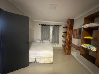 Recanto da Vovó Shirley em São Carlos - 1