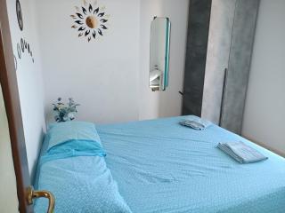 Villa Serena Gallipoli Baia Verde - 2