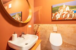 Studio am Schloßteich - 7