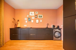 Studio am Schloßteich - 6