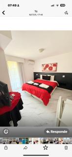 Hotel Casablanca - 7