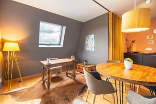 Studio am Schloßteich - 8