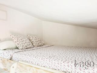 Ático con terraza en el centro de Madrid - 8