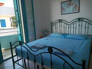 Villa Serena Gallipoli Baia Verde - 6