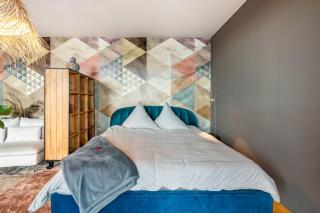 Studio am Schloßteich - 7