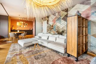 Studio am Schloßteich - 3