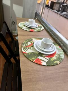 Refúgio Friburgo-Charme e Conforto no coração de Nova Friburgo - 5