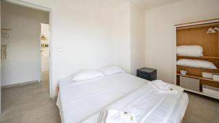 Ostuni Seaside House - 1