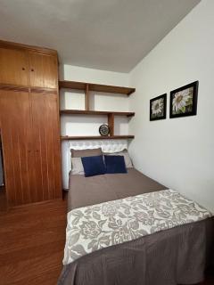 Refúgio Friburgo-Charme e Conforto no coração de Nova Friburgo - 3