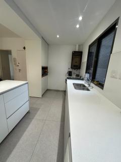 Departamento 3 ambientes en San Isidro - 7