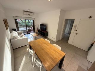 Departamento 3 ambientes en San Isidro - 4