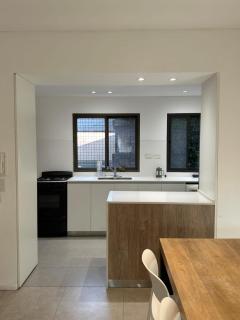 Departamento 3 ambientes en San Isidro - 3