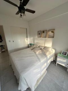 Departamento 3 ambientes en San Isidro - 2