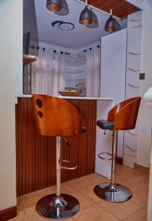 Clariton Residences - 5