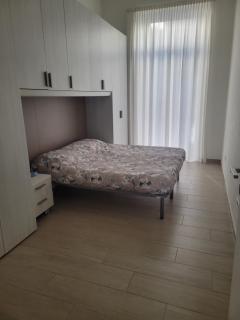 Comfort Apartment - 0