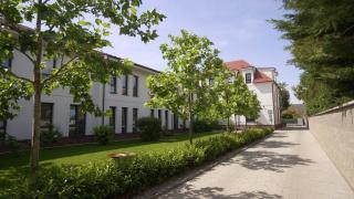 Penzión Skalica - 8