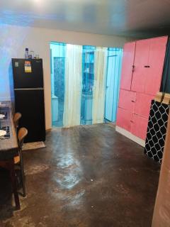 Alegreya Homestay + Cafe - 2