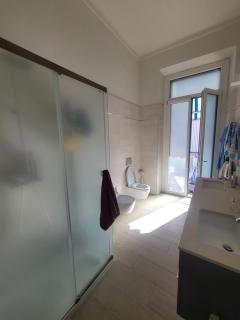 Comfort Apartment - 9