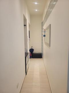 Comfort Apartment - 6