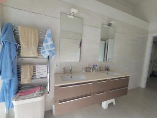 Comfort Apartment - 4