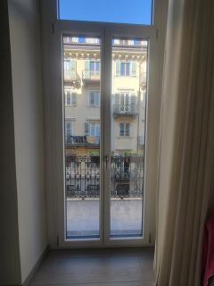 Comfort Apartment - 2