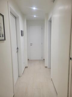 Comfort Apartment - 1