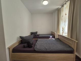 Mikra Homes24 in Meerane - 7