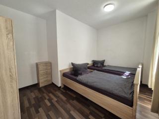 Mikra Homes24 in Meerane - 6