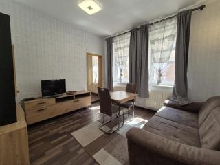 Mikra Homes24 in Meerane - 0