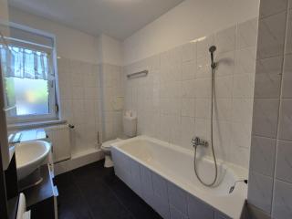 Mikra Homes24 in Meerane - 2