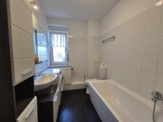 Mikra Homes24 in Meerane - 3