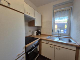 Mikra Homes24 in Meerane - 5