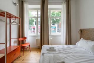 Mooeve Boxi with Patio - 4