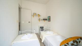 Ostuni Seaside House - 2
